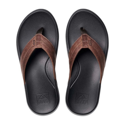 Reef Cushion Phantom 2.0  - afb. 2
