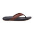 Reef Cushion Phantom 2.0  - afb. 1