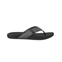 Reef Cushion Phantom 2.0 Grijs