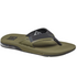 Reef heren slipper, Fanning low - afb. 1