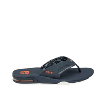 Reef Fanning Tropic Heren 