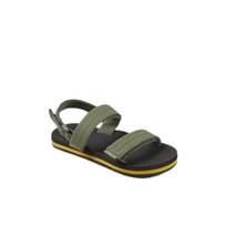 Reef kinder sandaal, convertible