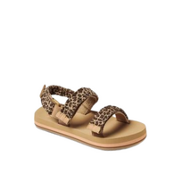 Reef kinder sandaal, convertible