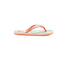 Reef Kinder Slippers Ahi mint palm  - afb. 2