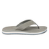 Reef Ojai Classic Suede  Grijs - afb. 1