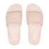 Reef One Slide Cameo Rose - afb. 2