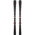 Rossignol Dames Ski Nova 14 TI 24/25 + NX12 GW Bindingen - afb. 1