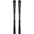 Rossignol Dames Ski's Nova 10 Xpress 24/25 + Xpress W 11 GW Bindingen  - afb. 1