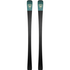 Rossignol Dames Ski's Nova 10 Xpress 24/25 + Xpress W 11 GW Bindingen  - afb. 2
