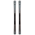 Rossignol Heren Ski's Arcade 82 26/27 + Xpress 11 GW Bindingen - afb. 2