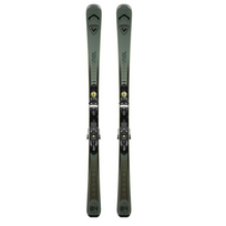 Rossignol Heren Ski's Arcade 84 26/27 + SPX 12 Konect Bindingen