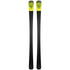 Rossignol Heren Ski's Arcade 84 26/27+ SPX 12 Konect Bindingen - afb. 3
