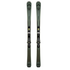 Rossignol Heren Ski's Arcade 84 26/27 + SPX 12 Konect Bindingen - afb. 1