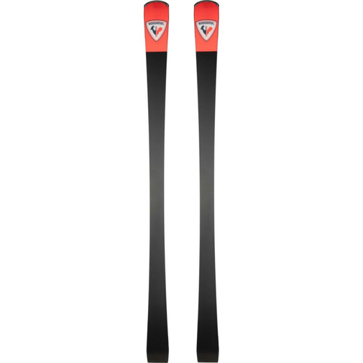 Rossignol Heren Ski's Hero Elite MT TI 24/25 + Konect SPX 12 Bindingen - afb. 2