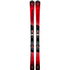 Rossignol Heren Ski's Hero Elite MT TI 24/25 + Konect SPX 12 Bindingen - afb. 1