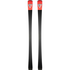 Rossignol Heren Ski's Hero Elite MT TI 24/25 + Konect SPX 12 Bindingen - afb. 2