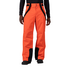 Rossignol Insulated Ski Pant Heren Golden Gate - afb. 1