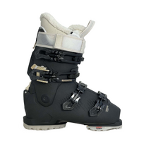 Rossignol Vizion 48 Pro 90