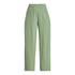 Roxy What A Vibe Broek Dames Groen - afb. 1
