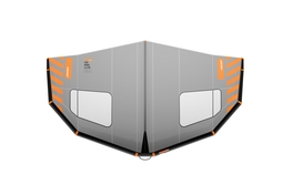 RRD EVO Y26 Wing