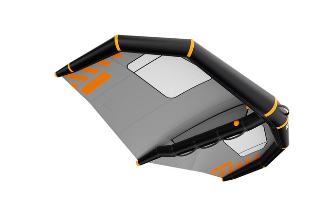 RRD EVO Y26 Wing - afb. 3