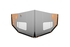 RRD EVO Y26 Wing - afb. 1
