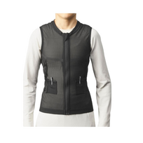 Salomon Back Protectie Flexcell Junior Pro