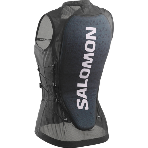 Salomon Dames Protectie Flexcell Pro - afb. 1