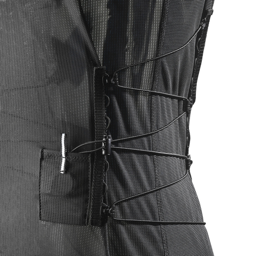 Salomon Dames Protectie Flexcell Pro - afb. 4