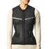 Salomon Dames Protectie Flexcell Pro - afb. 2