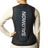 Salomon Dames Protectie Flexcell Pro - afb. 3