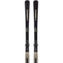 Salomon Dames Ski No10 24/25 + M10 GW L80 Bindingen - afb. 1