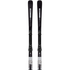 Salomon Dames Ski's S-Max X7TI  24/25 + M10 GW L80 Bindingen - afb. 1