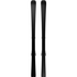 Salomon Dames Ski's S-Max X7TI  24/25 + M10 GW L80 Bindingen - afb. 2