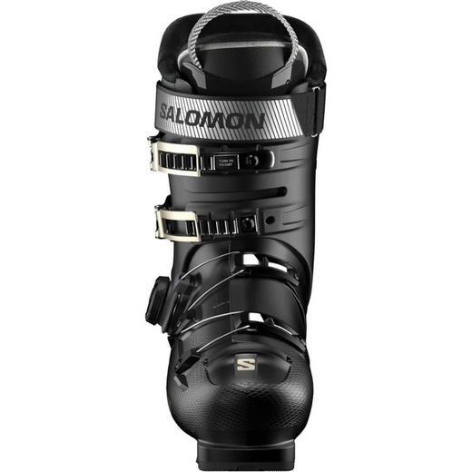 Salomon Dames Skischoen Delta BOA X85 25/26 - afb. 2