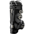 Salomon Dames Skischoen Delta BOA X85 25/26 - afb. 3