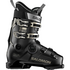 Salomon Dames Skischoen Delta BOA X85 25/26 - afb. 1