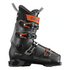 Salomon Skischoen S/Pro Supra X100 25/26 - afb. 1