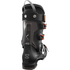 Salomon Skischoen S/Pro Supra X100 25/26 - afb. 3