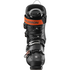 Salomon Skischoen S/Pro Supra X100 25/26 - afb. 2