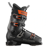 Salomon Skischoen S/Pro Supra X100 25/26