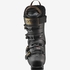 Salomon Dames Skischoen S/pro X90 Black  - afb. 4