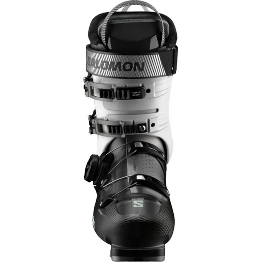 Salomon Dames Skischoen S/Pro Supra Boa X95 25/26  - afb. 2