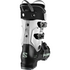 Salomon Dames Skischoen S/Pro Supra Boa X95 25/26  - afb. 3