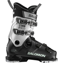 Salomon Dames Skischoen S/Pro Supra Boa X95 25/26 