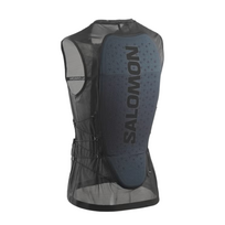 Salomon Heren Protectie Flexcell Pro
