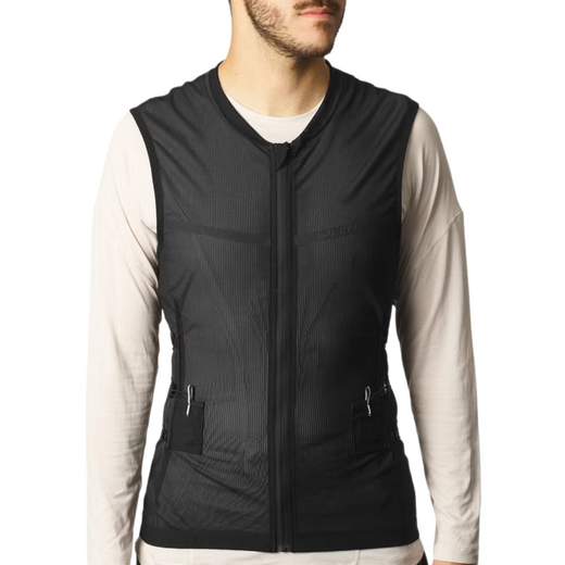 Salomon Heren Protectie Flexcell Pro - afb. 2