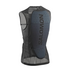 Salomon Heren Protectie Flexcell Pro - afb. 1