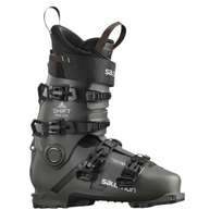 Salomon Herenskischoen Shift Pro 120