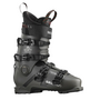 Salomon Herenskischoen Shift Pro 120 Zwart 29.0